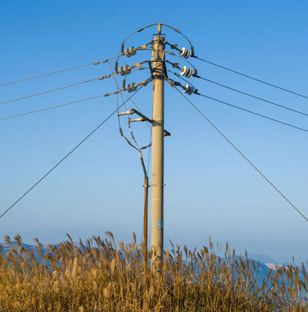 象州三一電桿公司教你提高水泥電線桿的重量和生產(chǎn)量